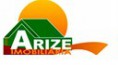 /album/patrocinadores/arize-jpg/