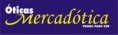 /album/patrocinadores/otica-mercadotica1-jpeg/